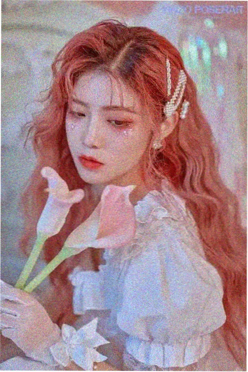 理论电影在线观看 雨季标本 女性视角剧情片
